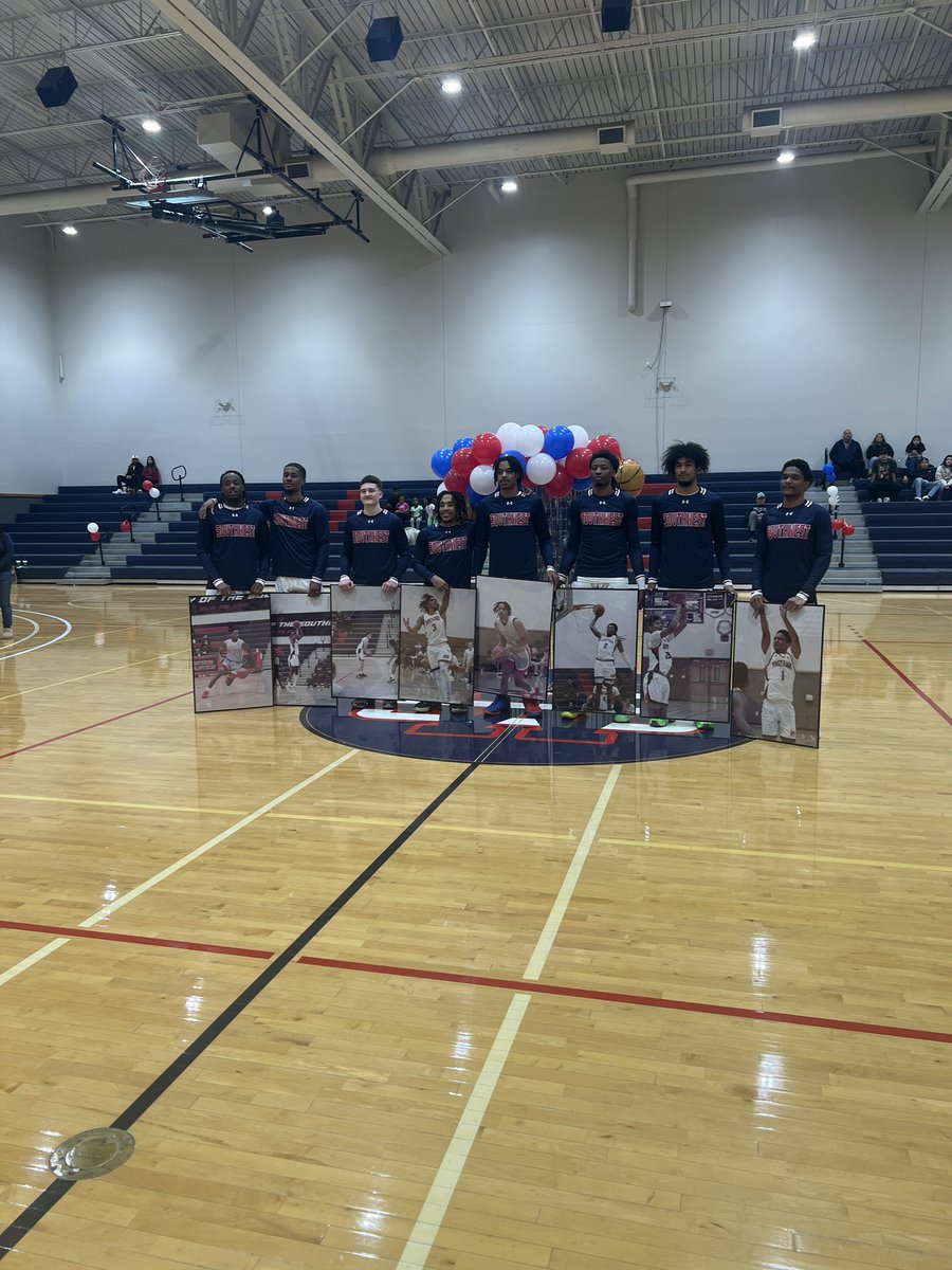 Antonio Scott tweet media