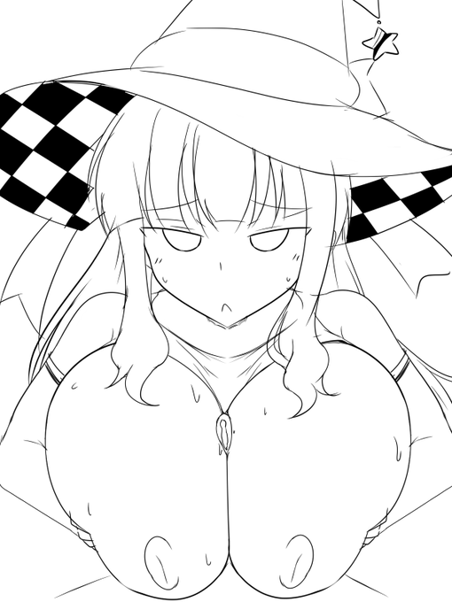 new gameの滝本ひふみさんズリ 