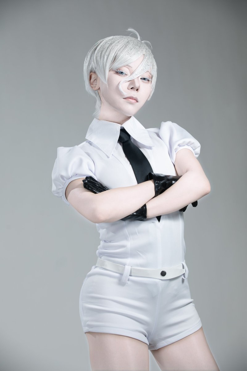 e3%82%a2%e3%83%b3%e3%82%bf%e3%83%bc%e3%82%af%e3%83%81%e3%82%b5%e3