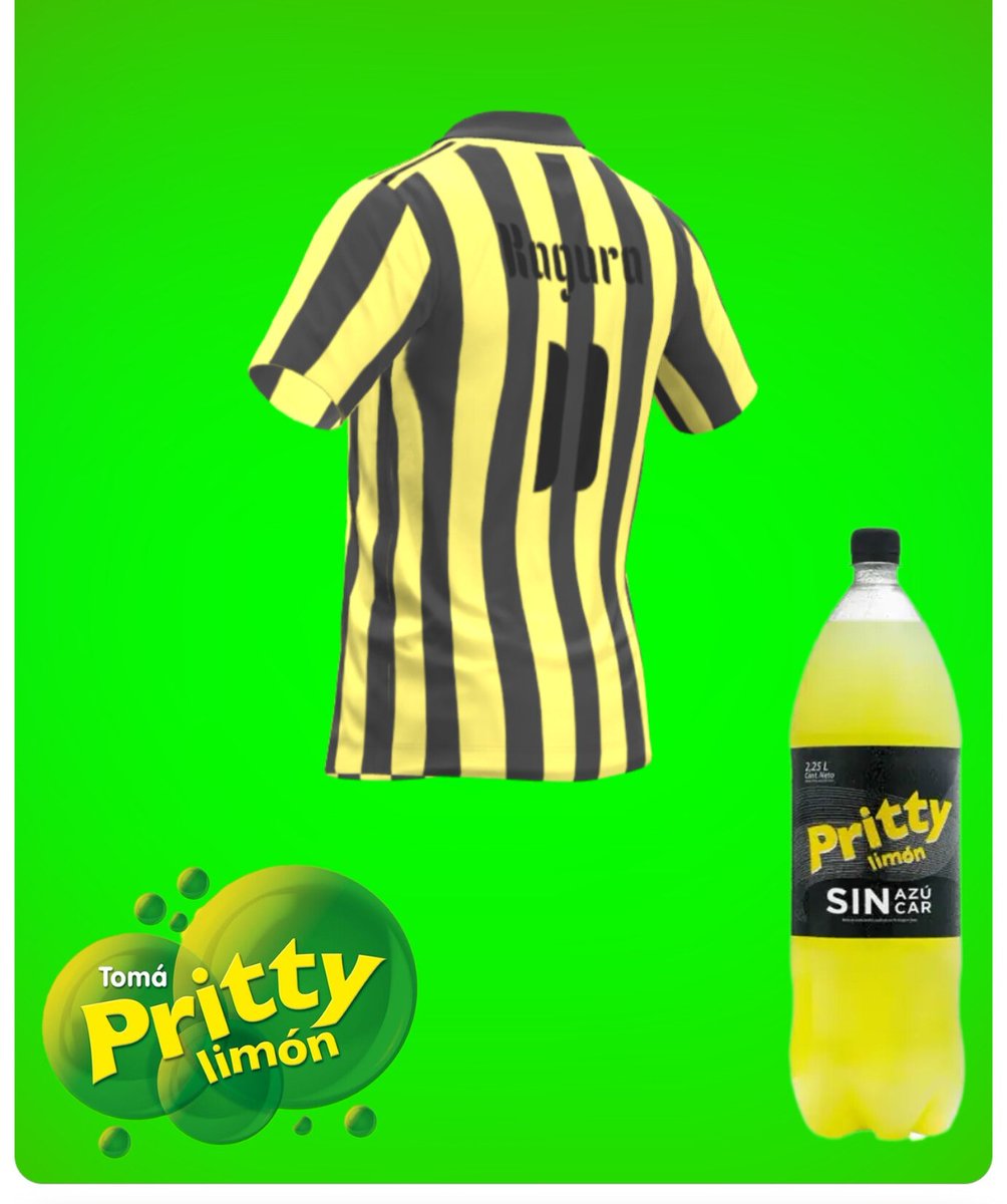 Pritty1950's tweet photo. Quiero presentar junto a @kagurabostera la camiseta suplente para esta temporada https://t.co/aRiXWCoXlf
