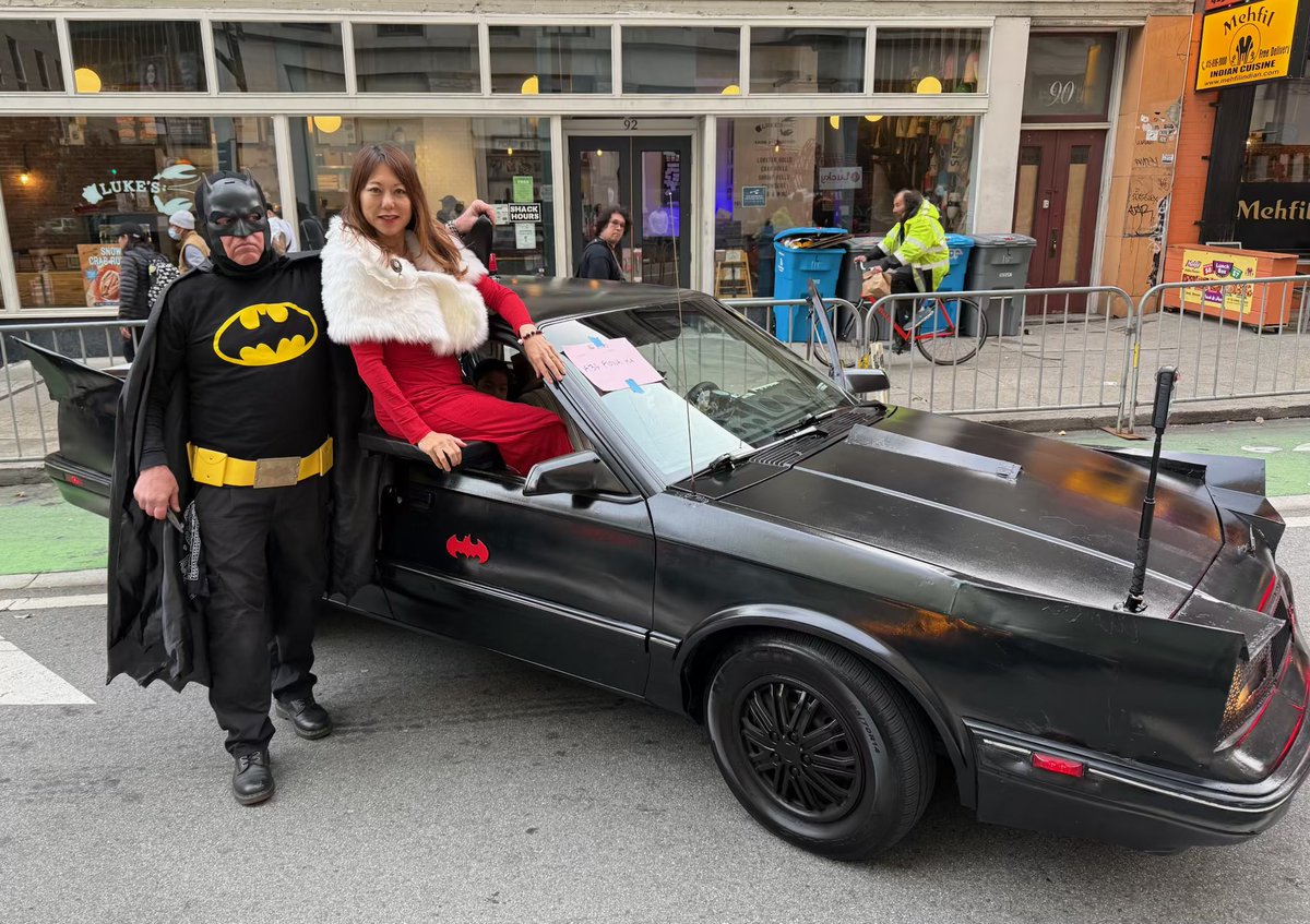 Fiona Ma, CPA tweet media