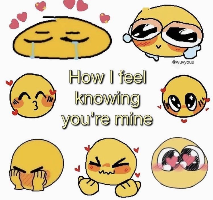 ♡ (@astralbaes) on Twitter photo 