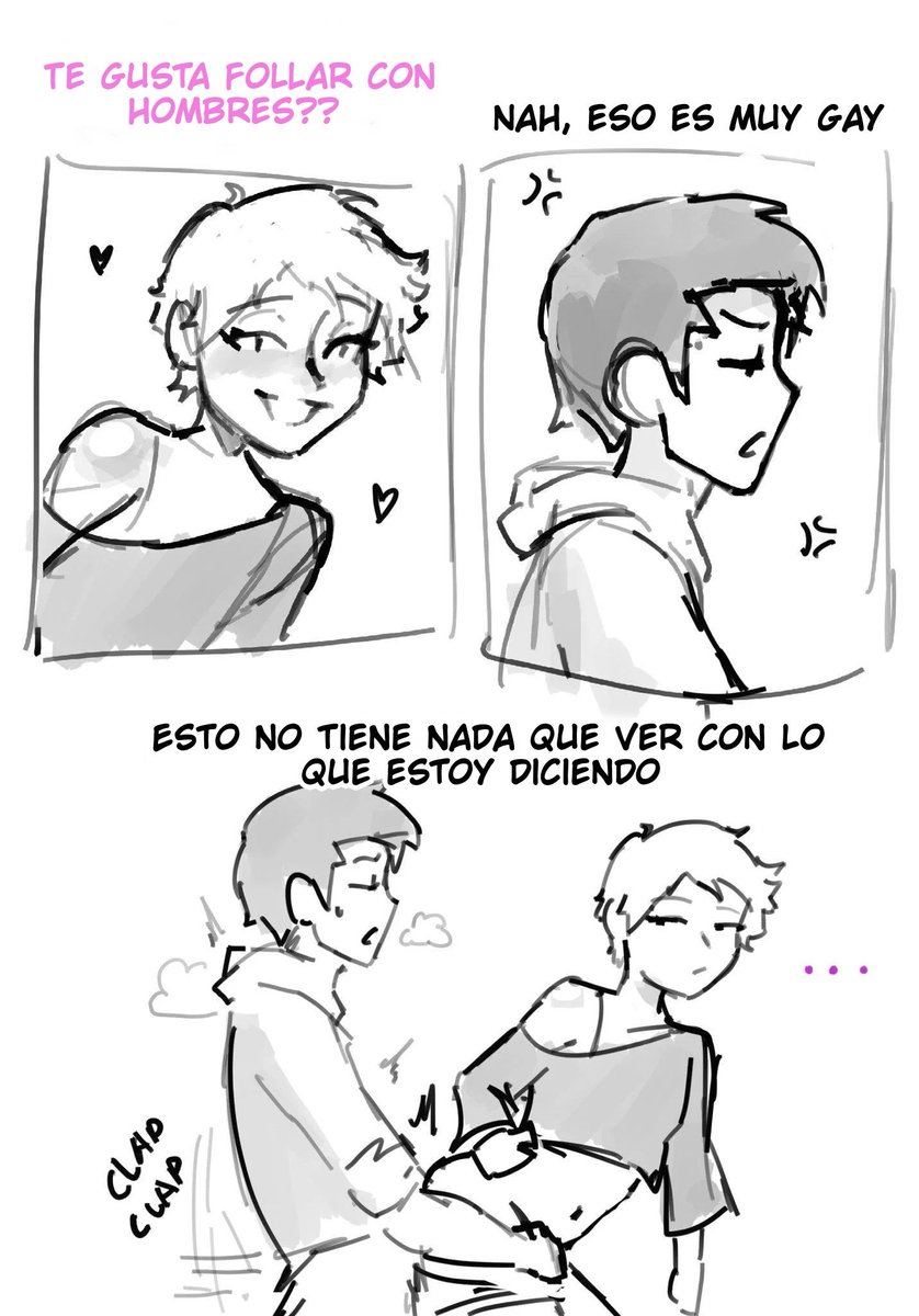 Melii Barrera tweet media