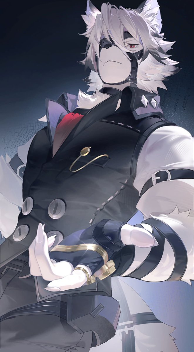 “𝐼𝒻 𝓎𝑜𝓊 𝒶𝓇𝑒 𝒷𝑜𝓇𝑒𝒹, 𝓌𝑜𝓊𝓁𝒹 𝓎𝑜𝓊 𝓁𝒾𝓀𝑒 𝒶 𝓈𝓉𝑒𝒶𝓀? 𝑀𝑒𝒹𝒾𝓊𝓂 𝑜𝓇 𝓂𝑒𝒹𝒾𝓊𝓂-𝓇𝒶𝓇𝑒?”