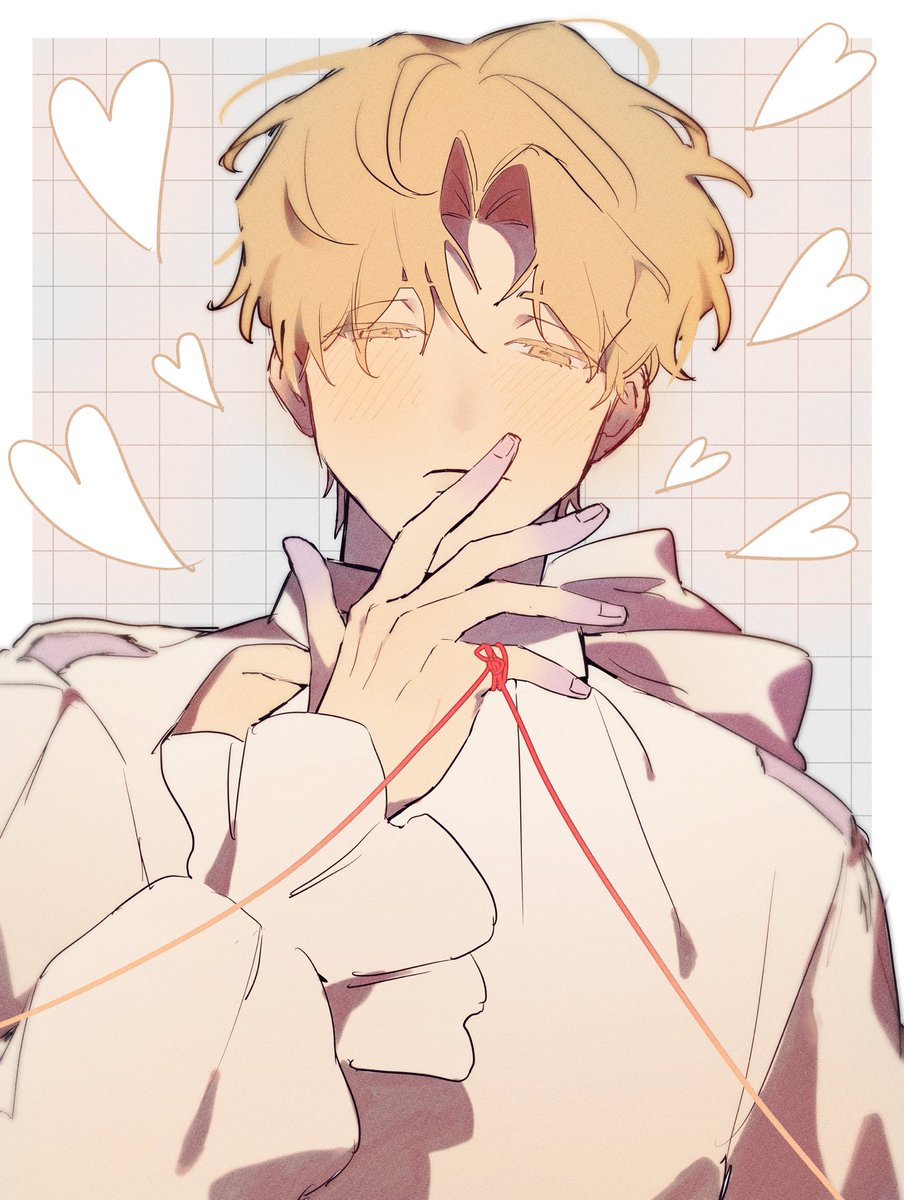 hyuna‥‥♡

#ALNST #hyuluka