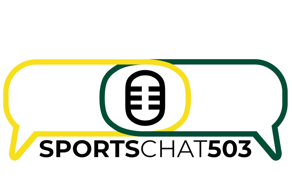 Rian Winter tweet media