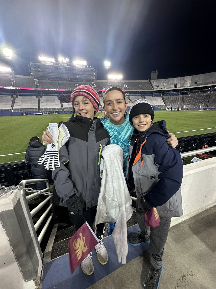 Madi White Fan Club
<a href="/madisonwhiteeee/">Madison White</a>