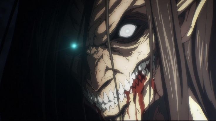 MIKASACKERMANBF's tweet photo. Attack on titan https://t.co/1KzGJUTYUk