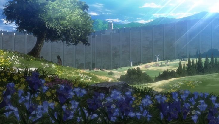 MIKASACKERMANBF's tweet photo. Attack on titan https://t.co/1KzGJUTYUk