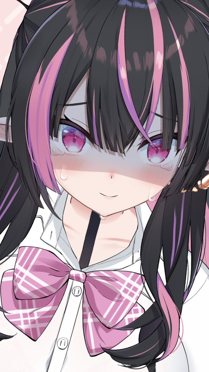 みんなごめん…
気付いたら2月終わりかけだった🥲