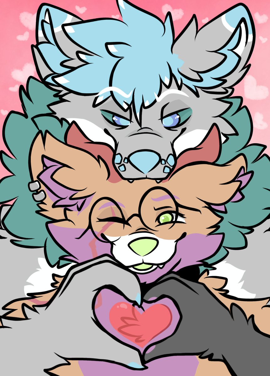 ᗪaɴɴγツ tweet media