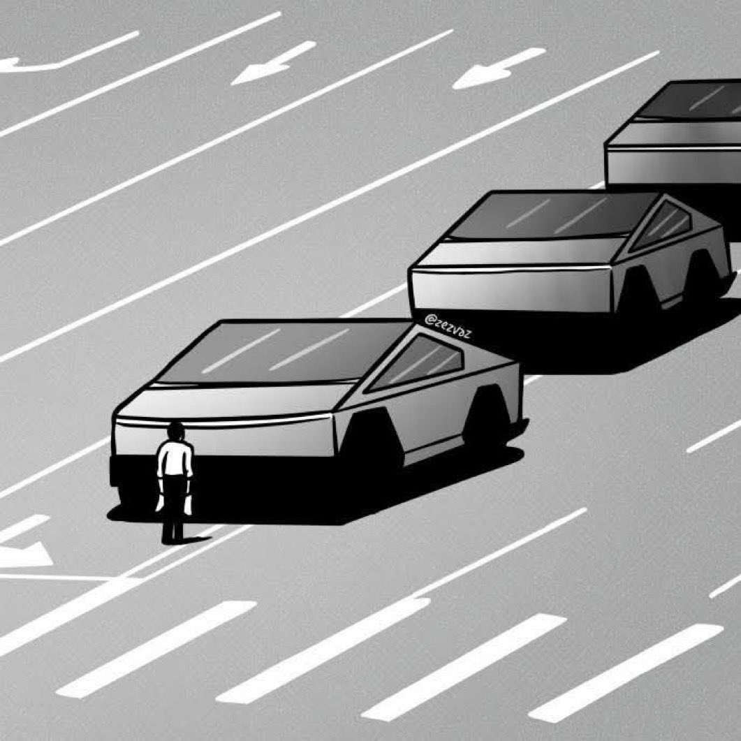 Most relevant photo creation. China’s Tank man