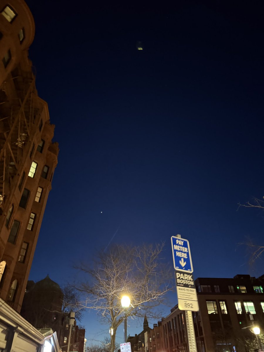 fxrsa_'s tweet image. what is this?