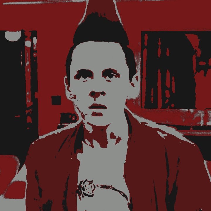 Layout made by me! 
Icon by me 
Filter credits <a href="/616FR0ST/">‍ ‍ ‍ ‍ 𖢻 ‍s͟l͟a͟d͟e͟s͟t͟r͟o͟k͟e͟s͟.</a>  

@ThcCobraQueen  could use friends Husband to Moon