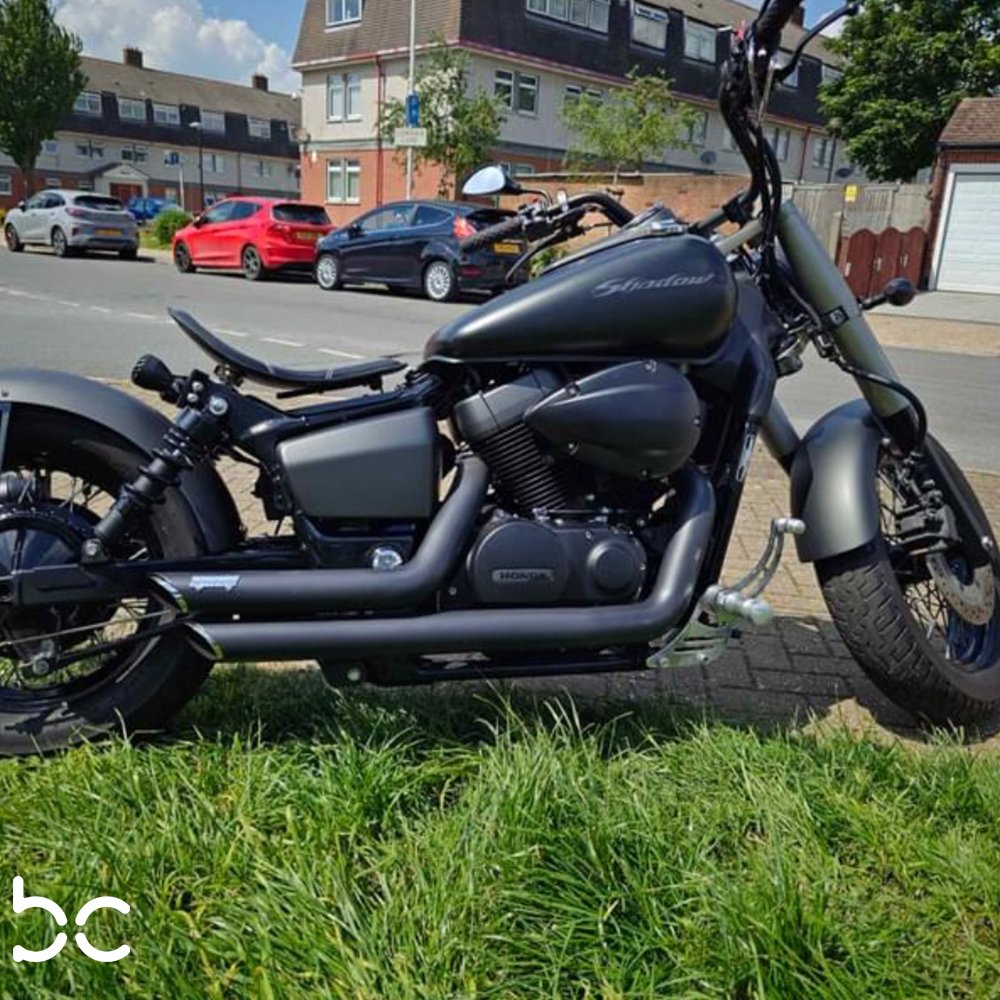 #motorcycle #harleydavidson #motorcycles #biker #bike #bikelife