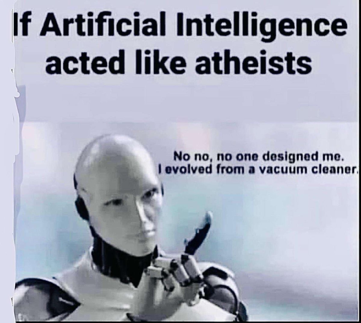 ShitpostGateway (@shitpostgate) on Twitter photo 