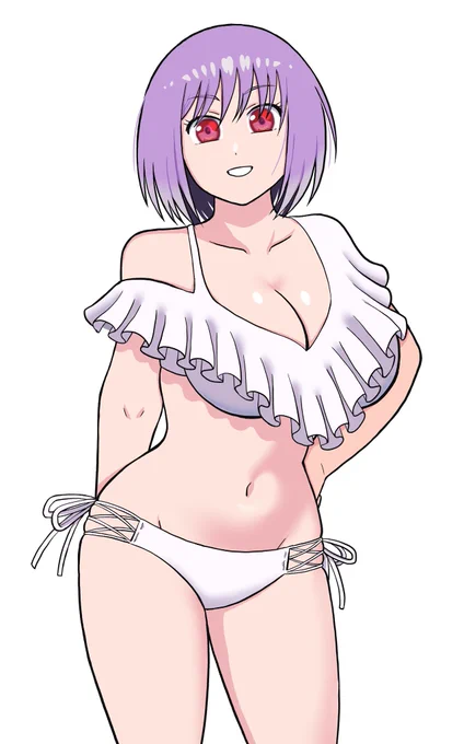 #これを見た人はおへそを見せる 