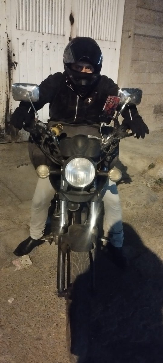 Sw Juanga tweet media