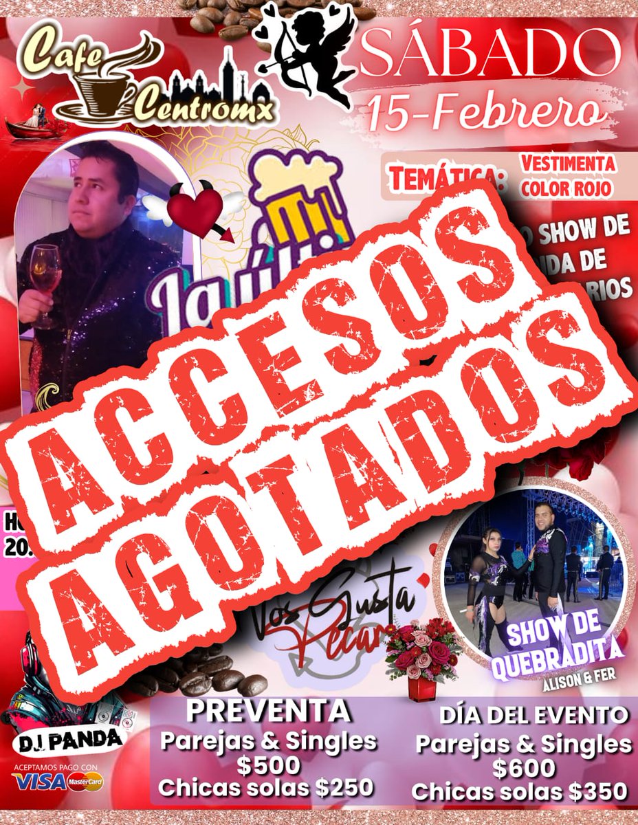 Sw Juanga tweet media