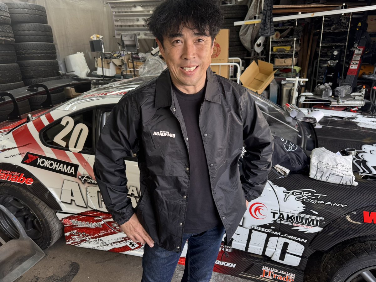 杏仁様＊専用　ありがとうございます＊. 谷尾食糧工業 さくらあん 生あん仕立て ぜんざい 140g×12袋入×(2