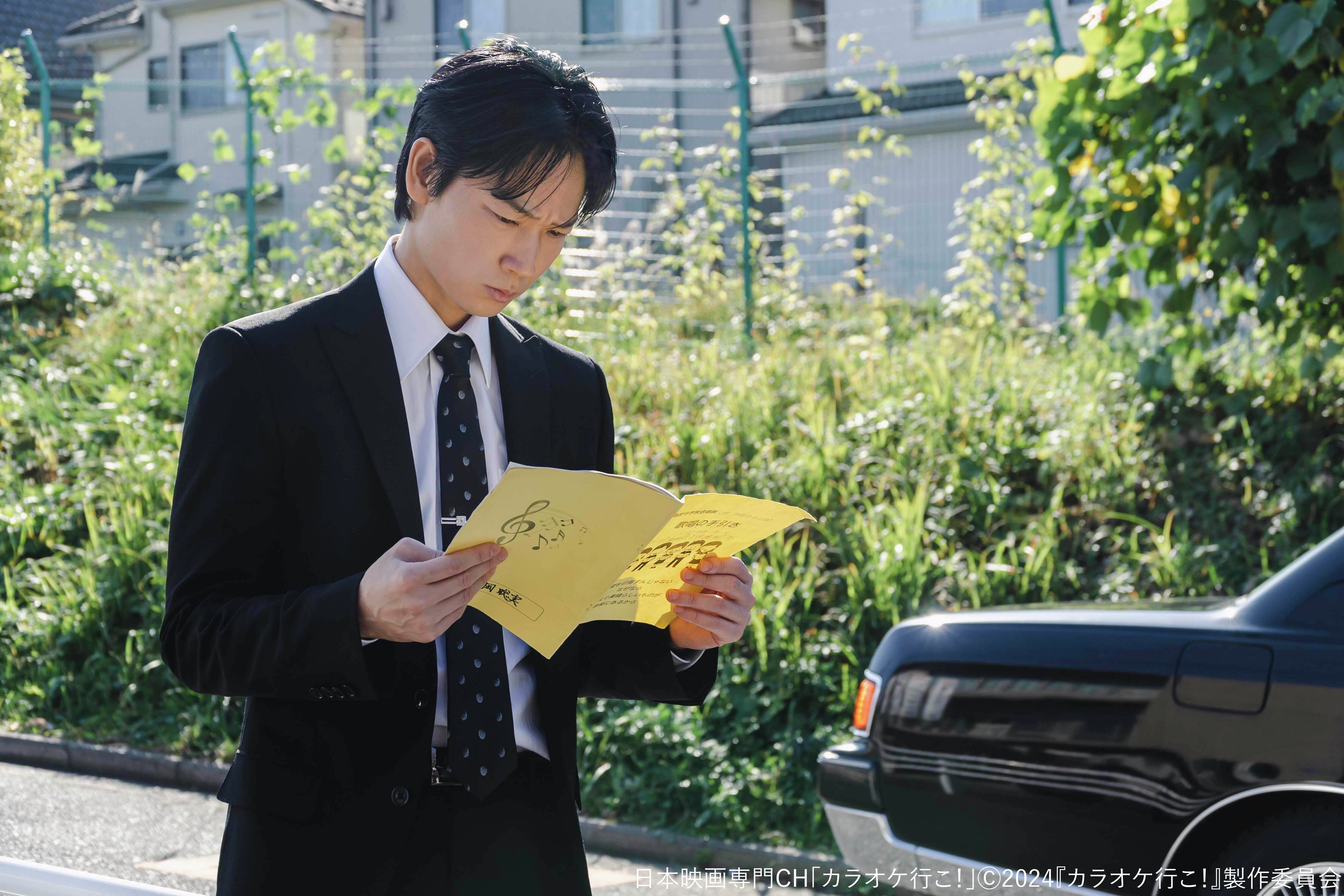 綾野剛さん出演作品。 渋谷 DVD & VOICES セット 綾野剛さん出演作品。 渋谷 DVD & VOICES セット 綾野剛さん出演
