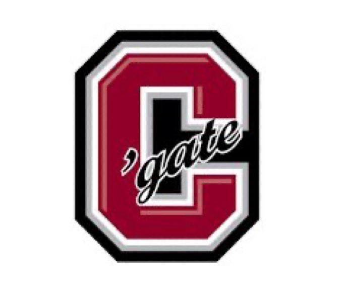 Kevin George (@kevingeorge75) on Twitter photo After a great talk with <a href="/_CoachFitz/">Curt Fitzpatrick</a>, I’m very grateful and honored to have received my first Division 1 offer to <a href="/ColgateFB/">Colgate Football</a>!!
#DrawTheLine
<a href="/WboroBBWC/">Whitesboro Football</a> After a great talk with <a href="/_CoachFitz/">Curt Fitzpatrick</a>, I’m very grateful and honored to have received my first Division 1 offer to <a href="/ColgateFB/">Colgate Football</a>!!
#DrawTheLine
<a href="/WboroBBWC/">Whitesboro Football</a>