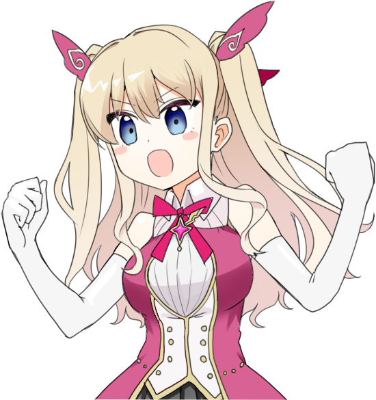 七海愛さま ひっかけ