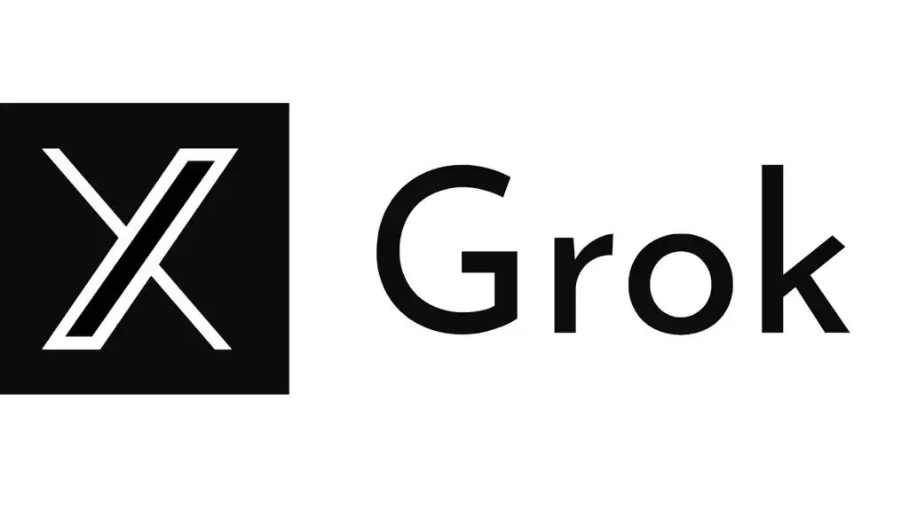 Elon Musk Reveals Grok 3 Smartest AI Live Demo Monday Night! Trends