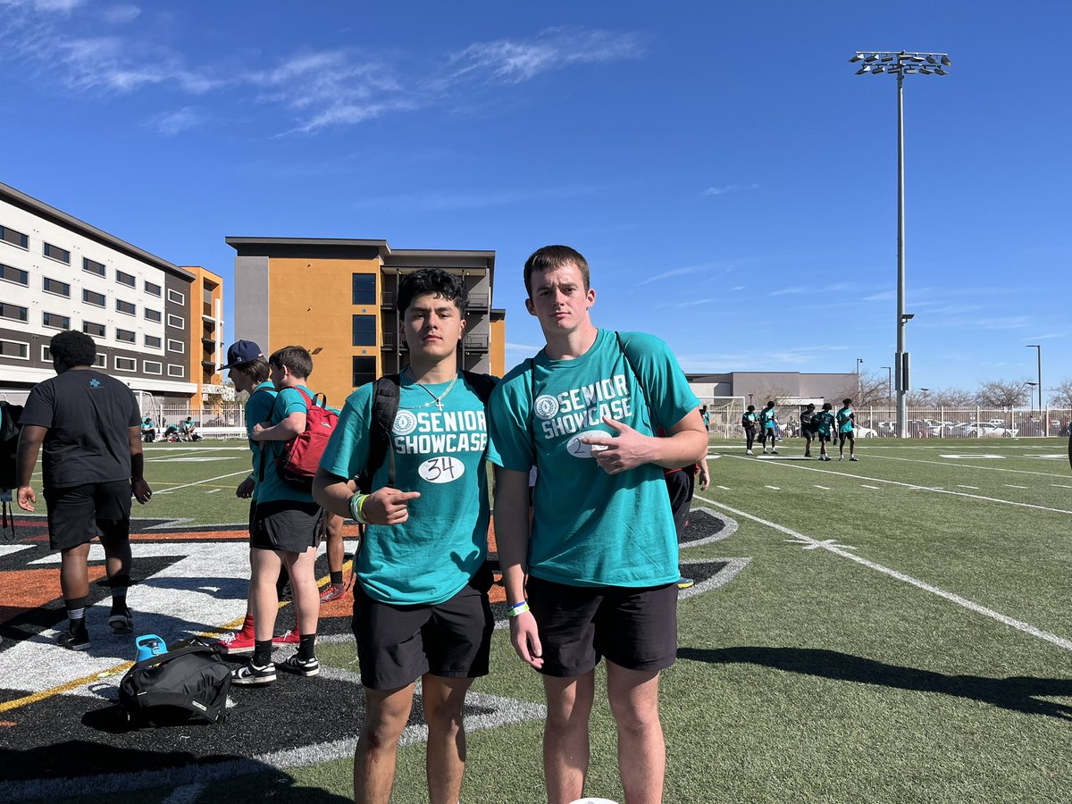 NickkMondragon tweet media