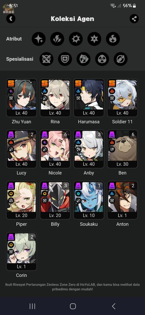 🥕 ZZZFESS! tweet media