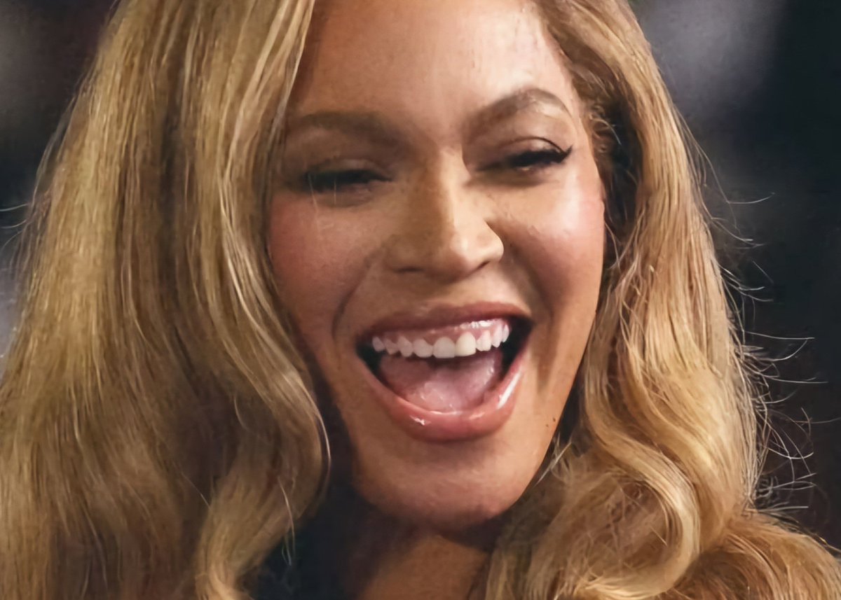 GE CARTER 𐚁 (@ge_yonce) on Twitter photo 