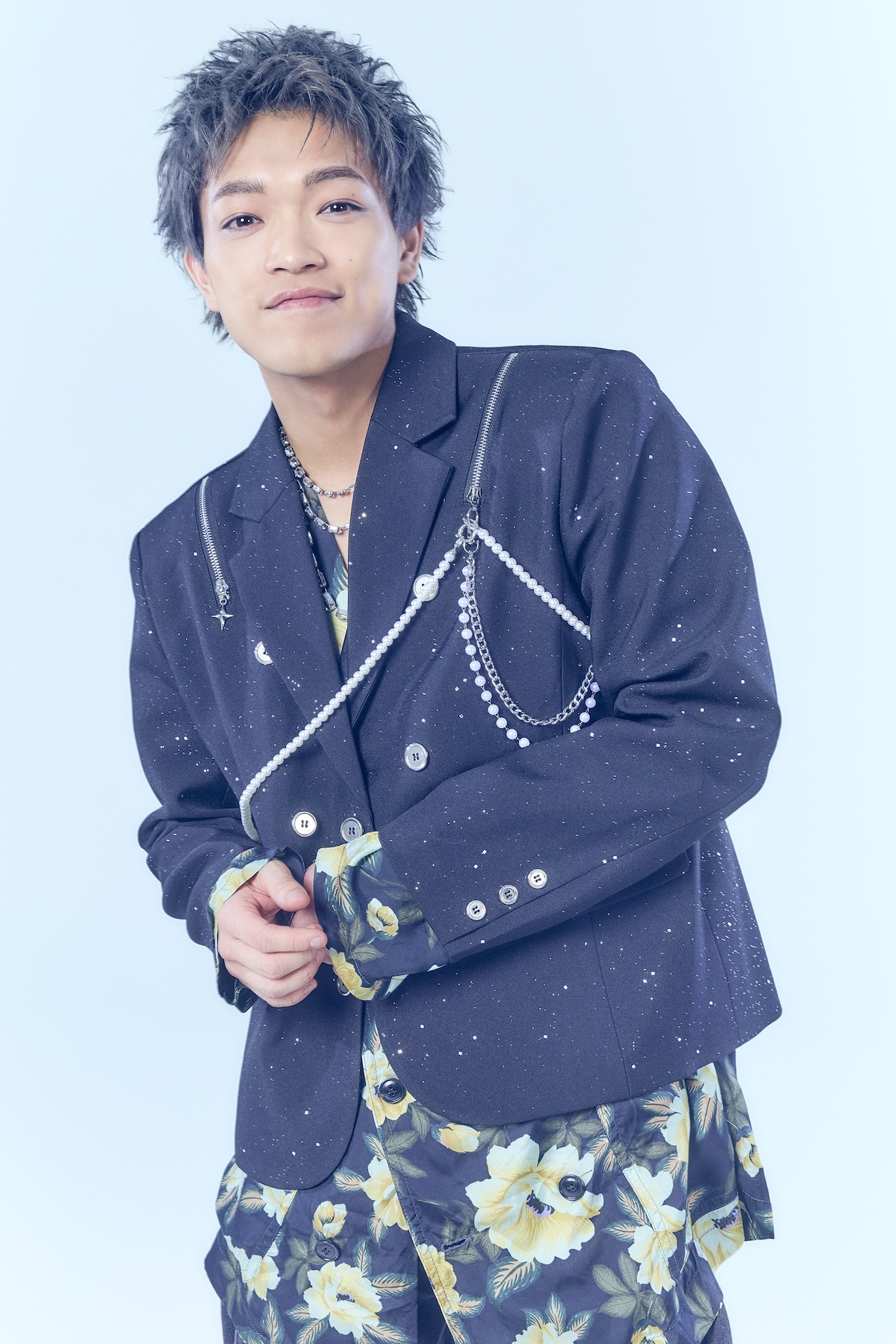 𝘁𝗶𝗺𝗲𝗹𝗲𝘀𝘇 𝗽𝗿𝗼𝗷𝗲𝗰𝘁】 #timelesz 新メンバー