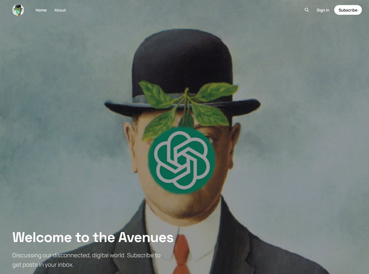 Nicholas G Cameron tweet media