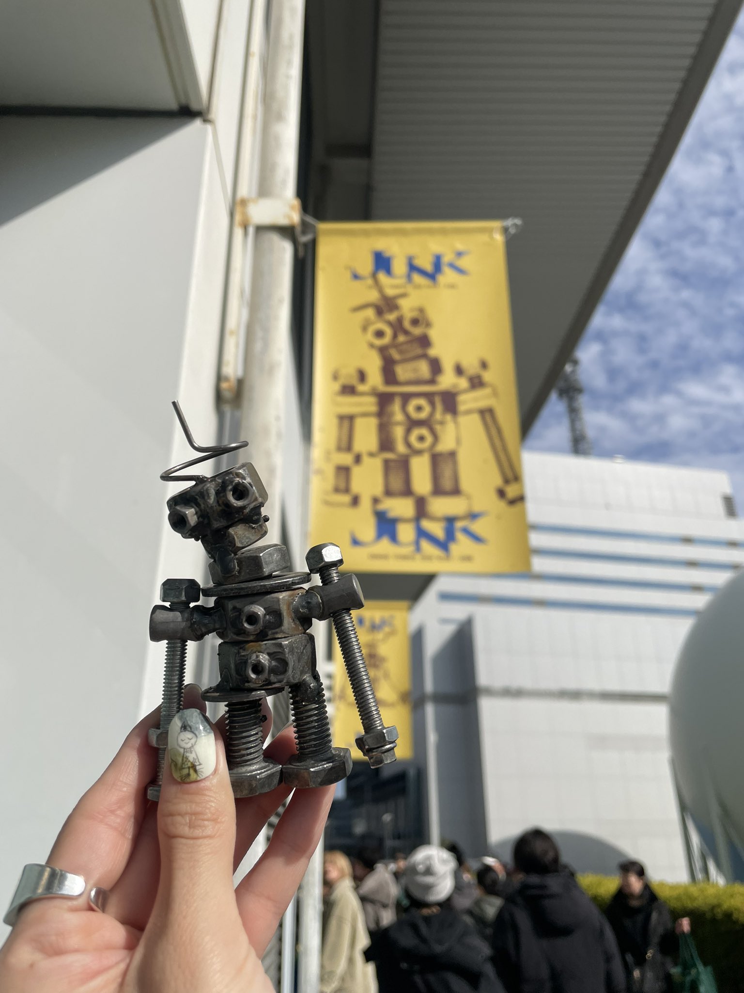 れもん様 楽天市場】シモンズ ベッドフレーム ビューティレスト