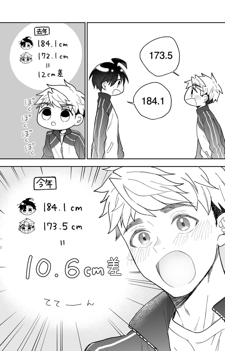 (3/4) 