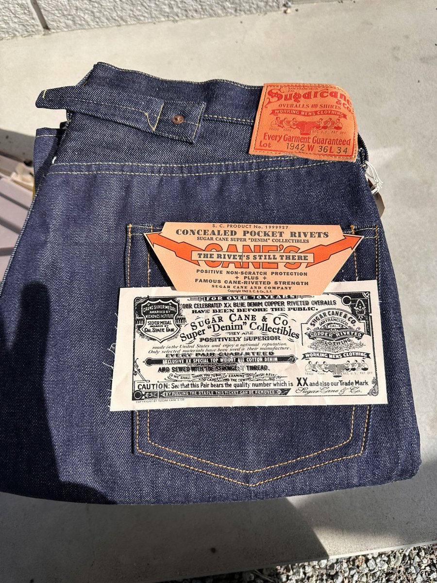 wyyys050's tweet image. 買えた✌️
 #SCSC