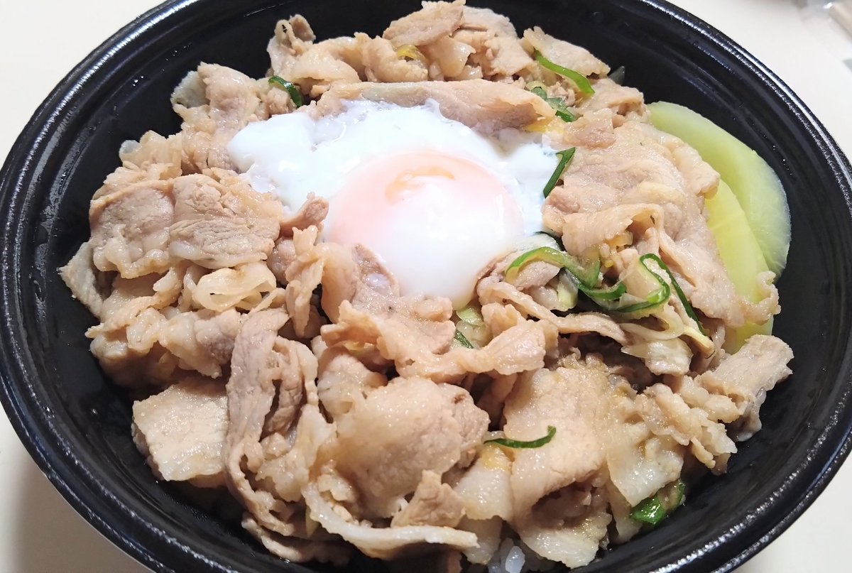 とんまるき  とんまるき