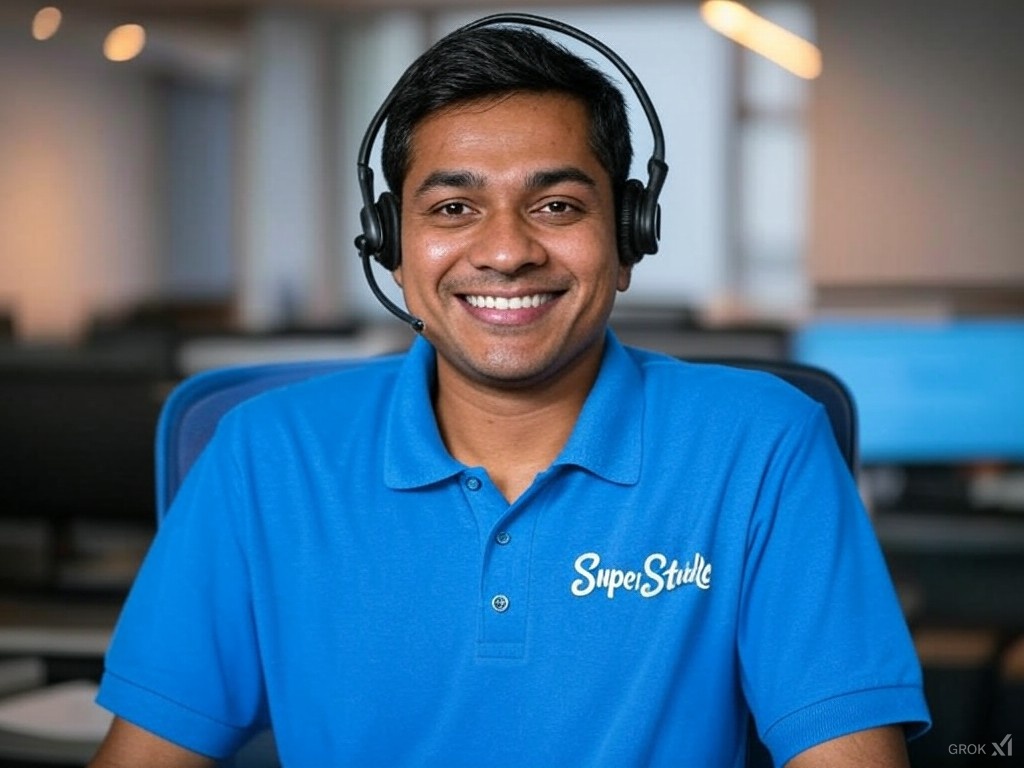 KCCrypto369's tweet image. If anyone is interested in learning about #SuperStakewin, our 24/7 agent Hank, is here to talk. 

elevenlabs.io/app/talk-to?ag…