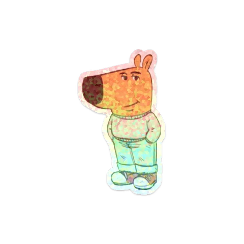 Cuwst1's tweet photo. 😉 https://t.co/8h61kD0Ziw