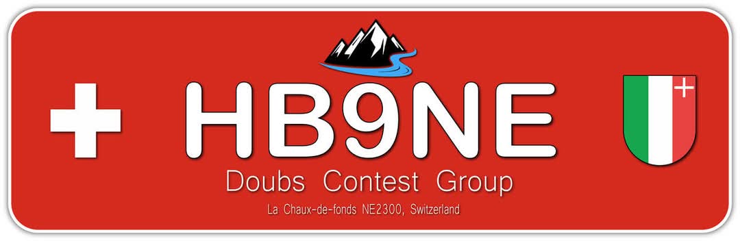 HB9NE powered by HB9CAT active in ARRL DX CW (10m SOHP-A).
Looking forward to your calls.
contestonlinescore.com/scoreboard/?co…