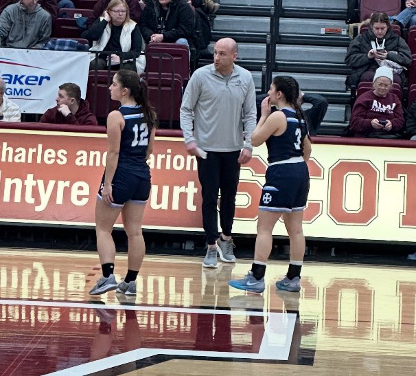 #funsized #alwaysacolt #cagernation <a href="/deckerc2/">Chris Decker</a> <a href="/coachselvia/">Billy Selvia</a>