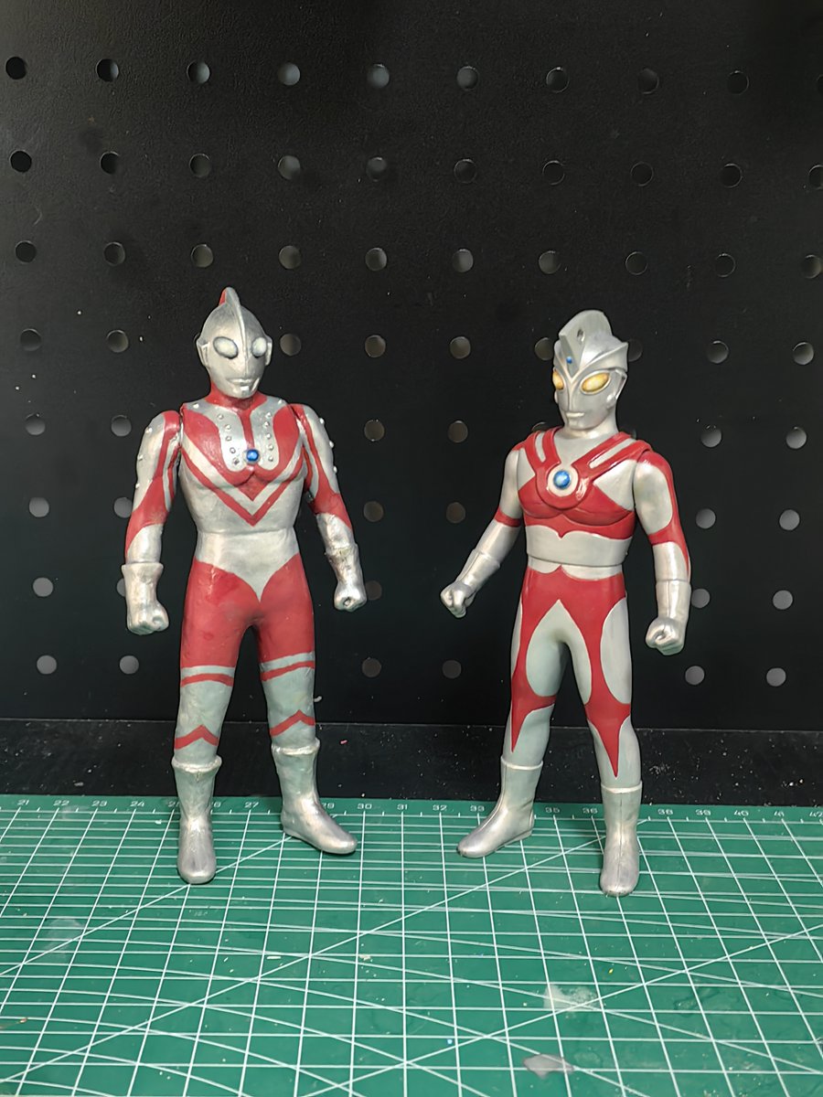 北出君 ジャック ゾフィー 北出君 ジャック ゾフィー どれが