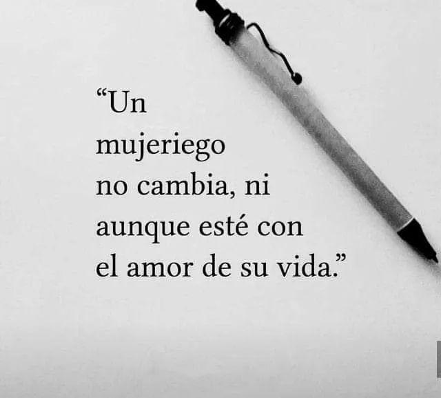 Octavio_01's tweet image. Sera ?