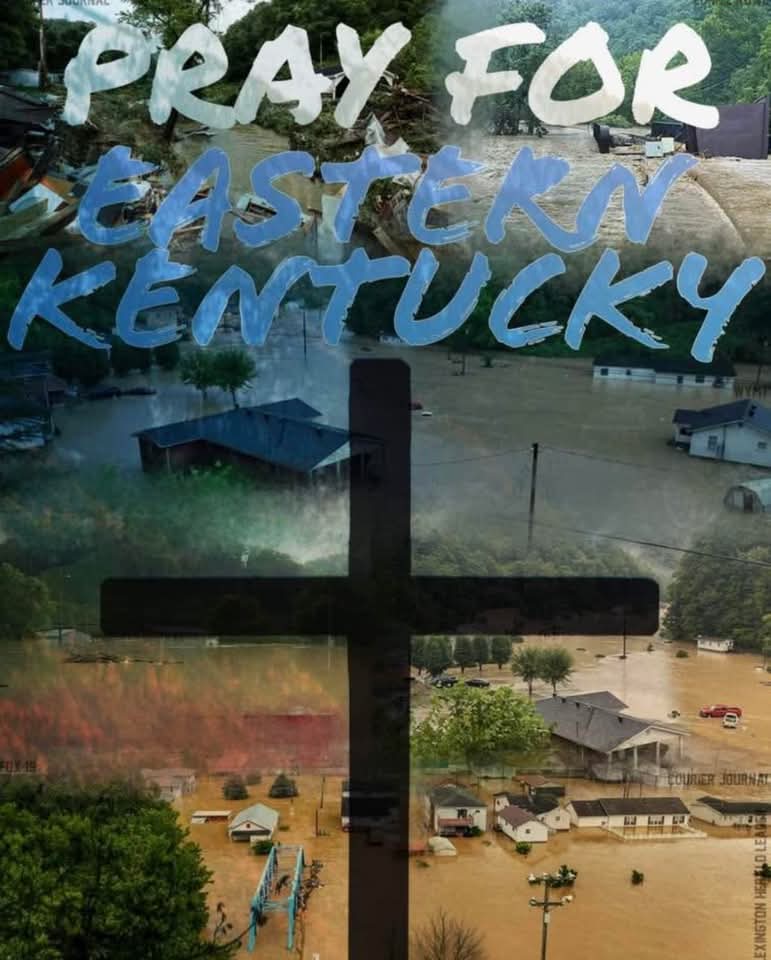 Holler PointZ tweet media