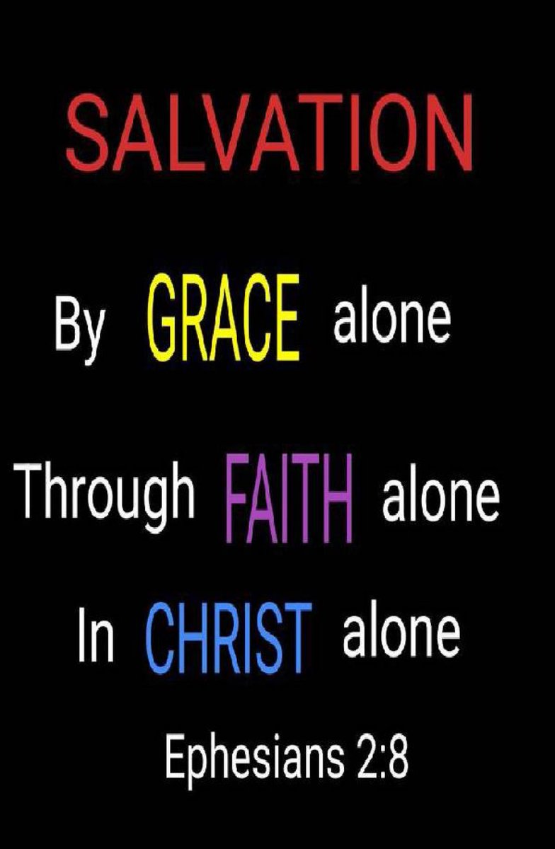 FaithOmar22129's tweet photo. https://t.co/sZc98kJHya