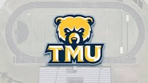 Cohutta (@cohutta7) on Twitter photo After a great conversation with coach joe i am blessed to say I have received a offer from <a href="/TruettMcConnell/">Truett McConnell</a> After a great conversation with coach joe i am blessed to say I have received a offer from <a href="/TruettMcConnell/">Truett McConnell</a>