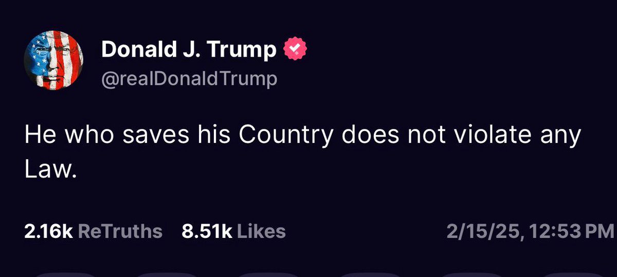 王局志安 tweet media