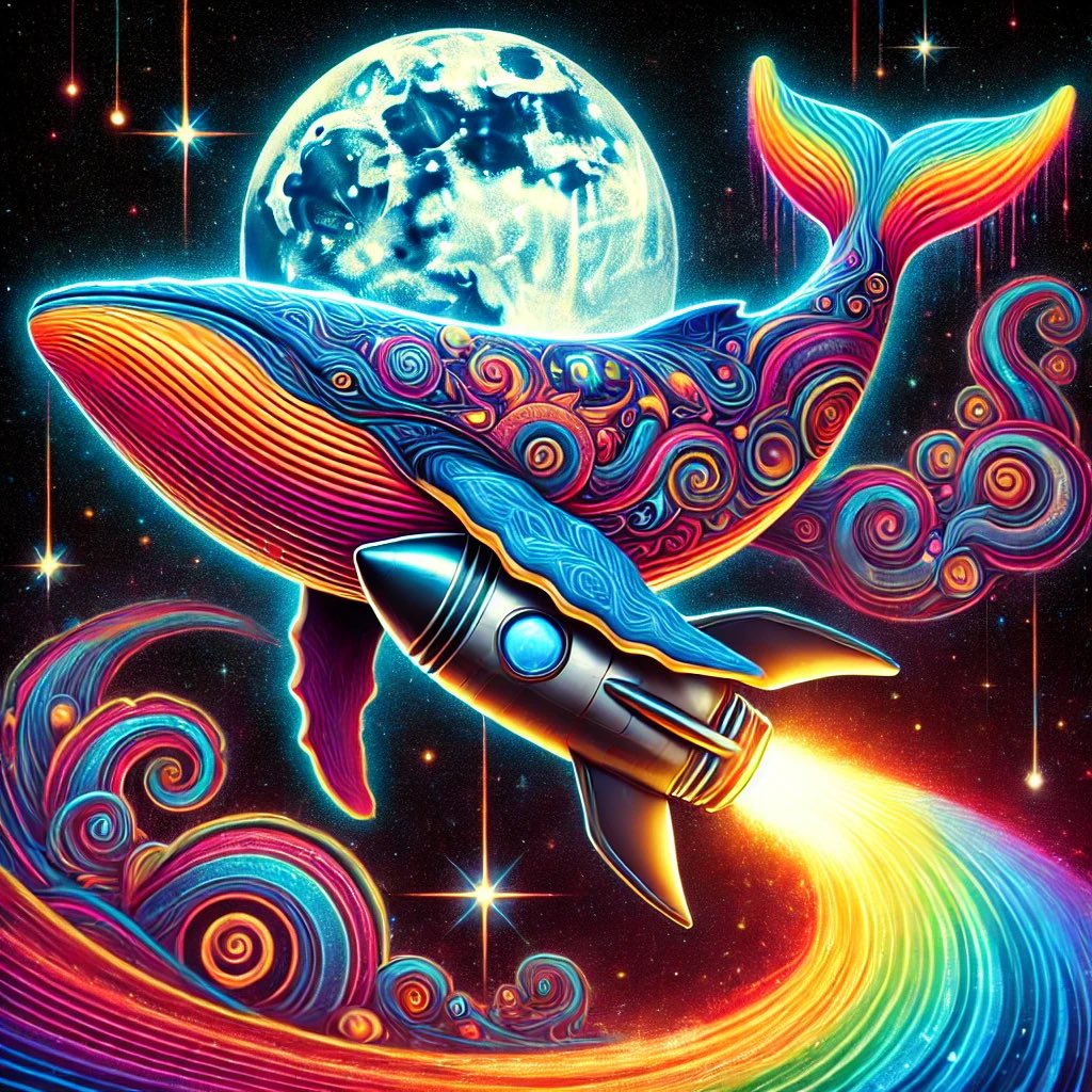 AlphaGOGs tweet media