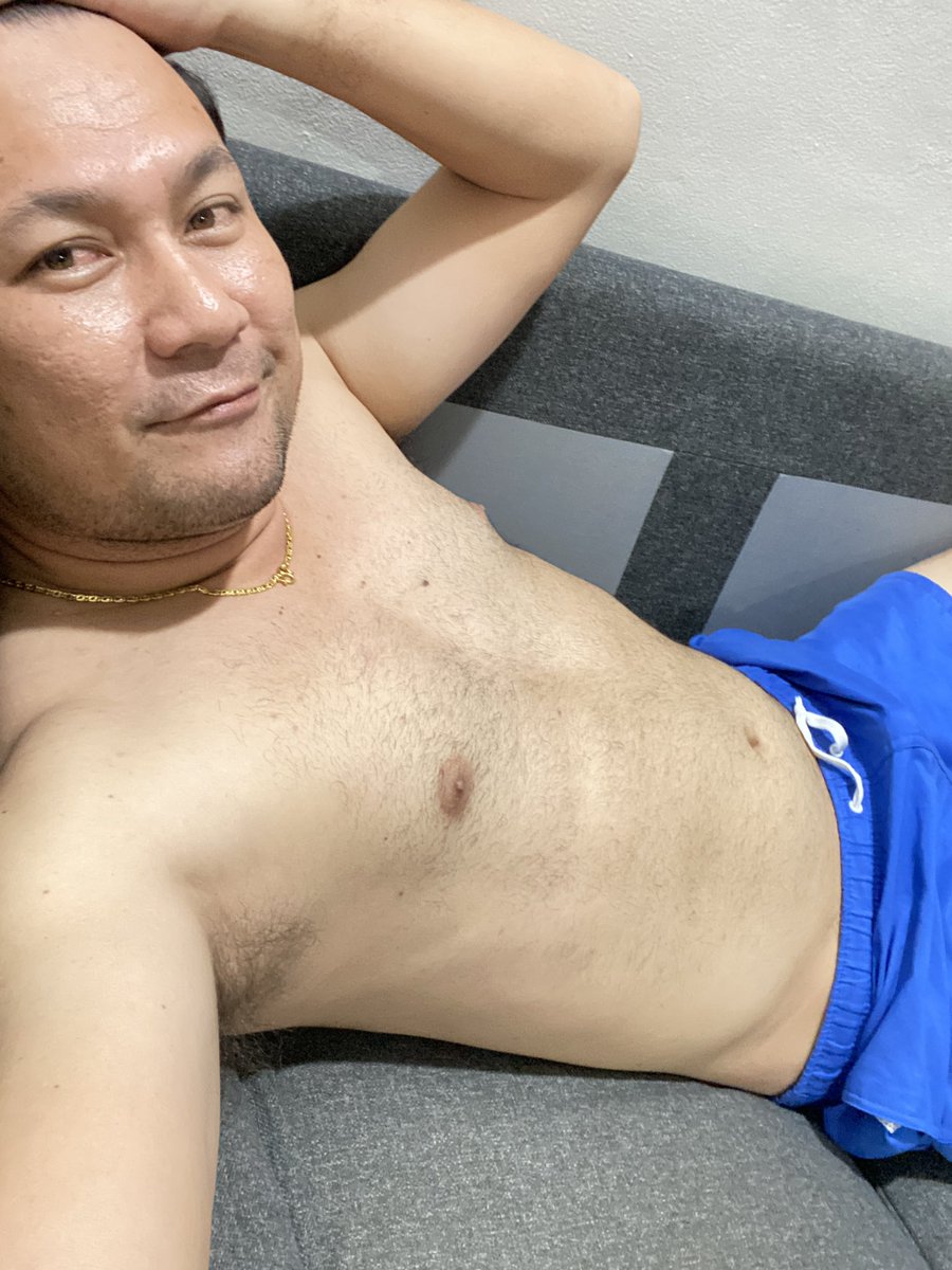 aossoda's tweet photo. สวัสดีวันหยุด #ภูเก็ต https://t.co/SGwZ1DxNGp