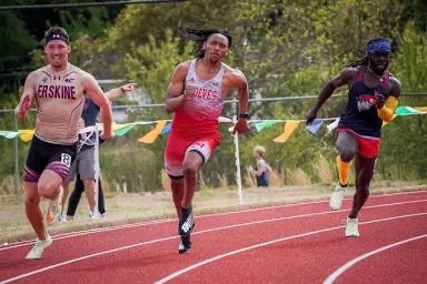 Cohutta (@cohutta7) on Twitter photo After a great conversation with <a href="/CHutchxc/">Coach_HutchXC</a>  I am blessed to say I have received an offer to run for  <a href="/NewberryTFXC/">Newberry Track & Field / Cross Country</a> After a great conversation with <a href="/CHutchxc/">Coach_HutchXC</a>  I am blessed to say I have received an offer to run for  <a href="/NewberryTFXC/">Newberry Track & Field / Cross Country</a>